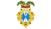 Consiglio Provinciale di Bari