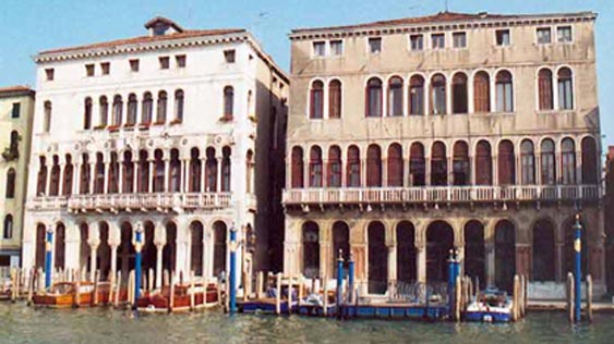 Comune di Venezia - immagine 1