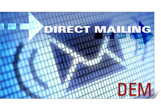 DEM_direct_email_marketing