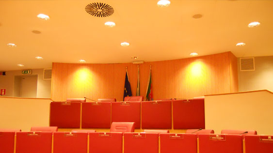 Consiglio Regionale della Liguria - immagine 6
