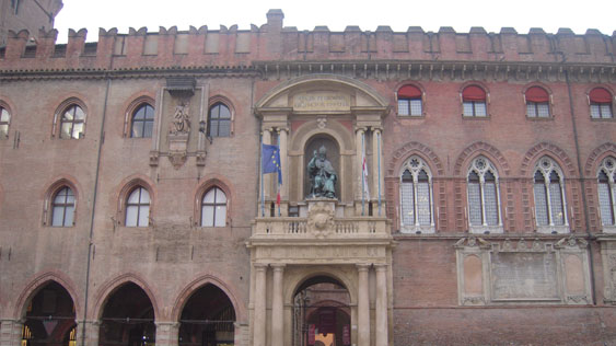 Comune di Bologna - immagine 1